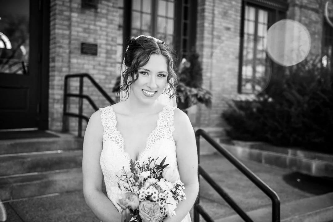 Gorman House Photography Wedding 2026-151.jpg