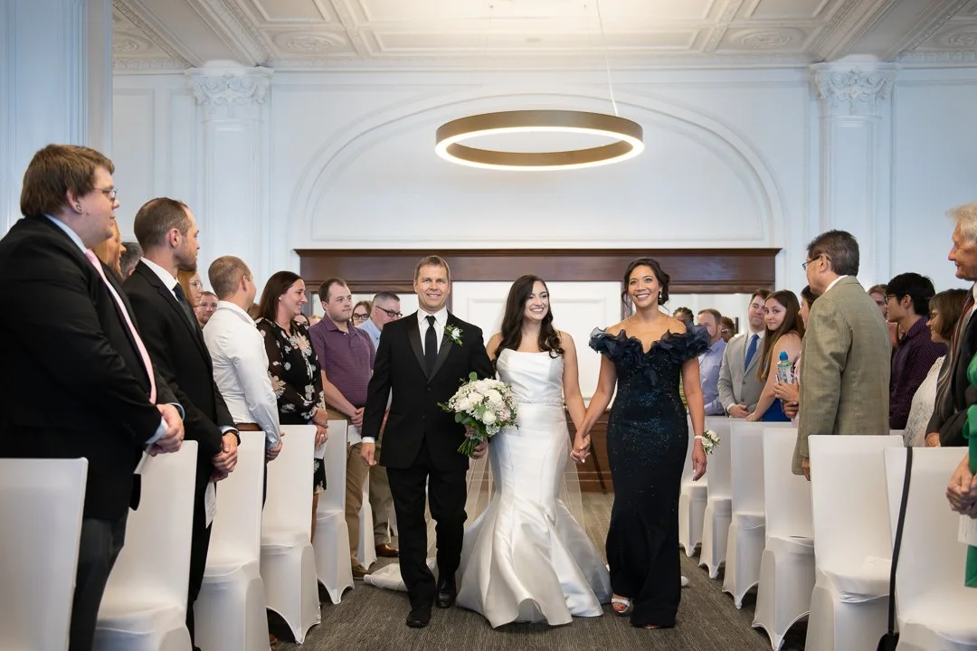 AAA MAIN PAGE 2026 Update Weddings-1.jpg