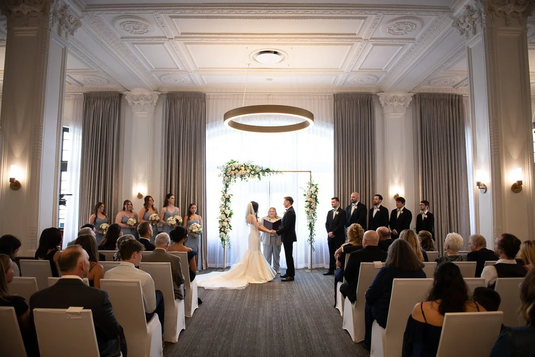 AAA MAIN PAGE 2026 Update Weddings-2.jpg