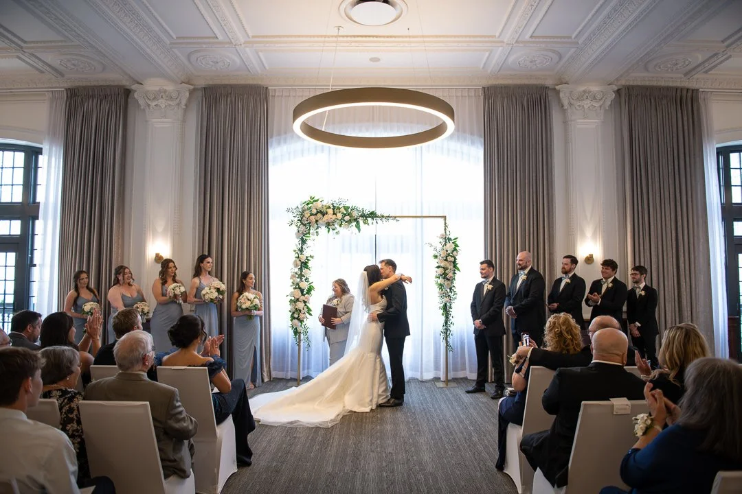 AAA MAIN PAGE 2026 Update Weddings-3.jpg