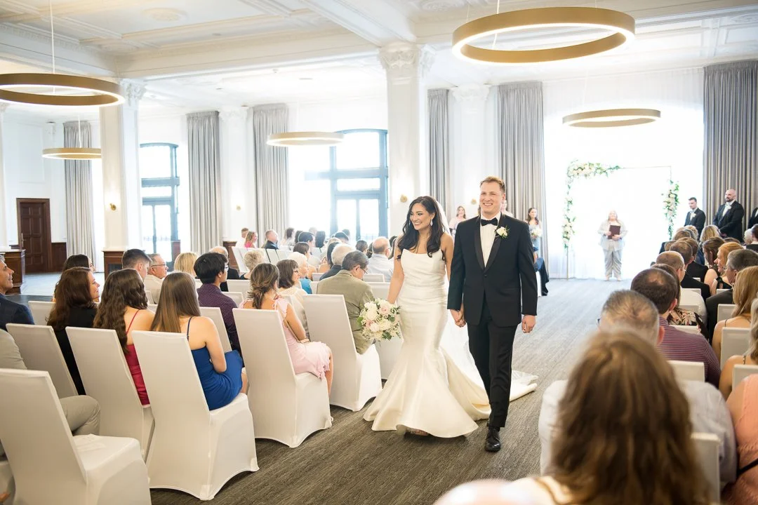 AAA MAIN PAGE 2026 Update Weddings-4.jpg