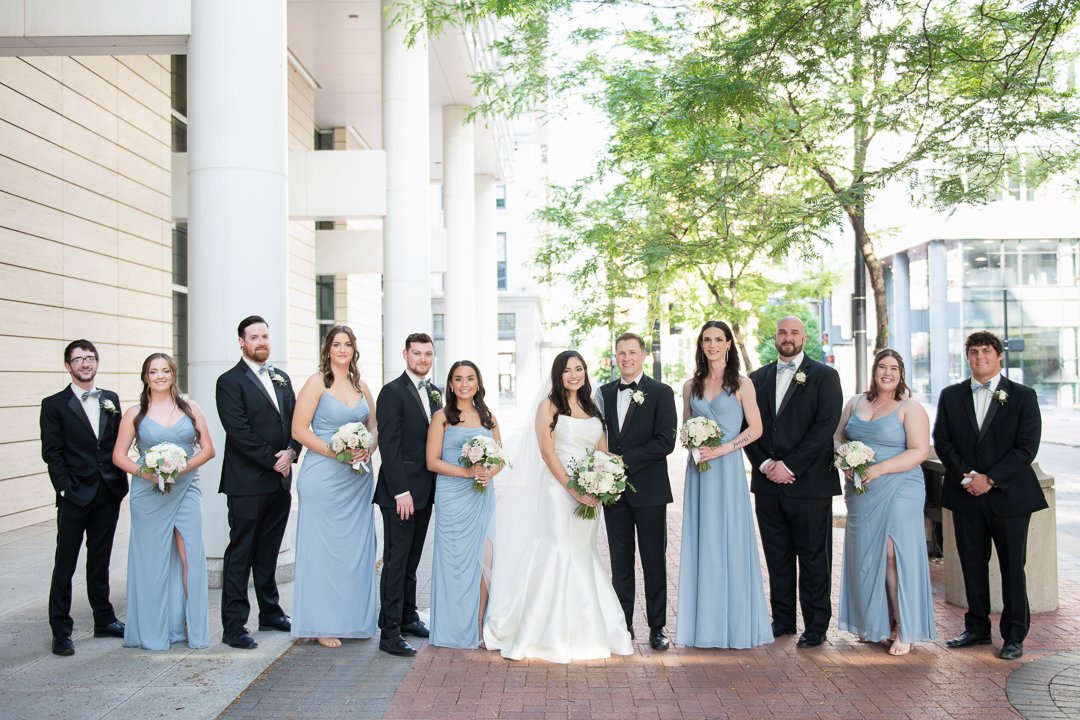 AAA MAIN PAGE 2026 Update Weddings-5.jpg