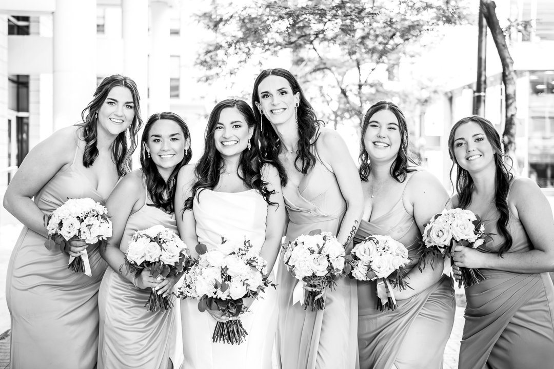 AAA MAIN PAGE 2026 Update Weddings-6.jpg