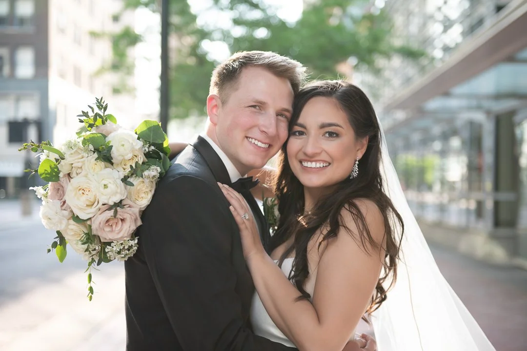 AAA MAIN PAGE 2026 Update Weddings-11.jpg