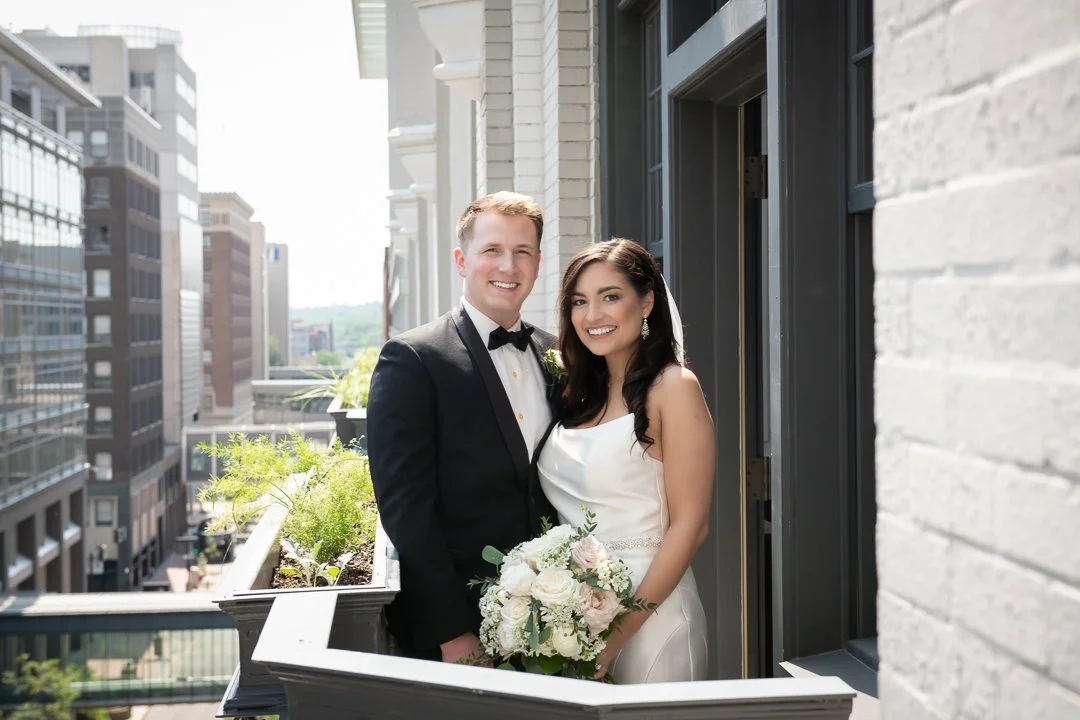 AAA MAIN PAGE 2026 Update Weddings-112.jpg