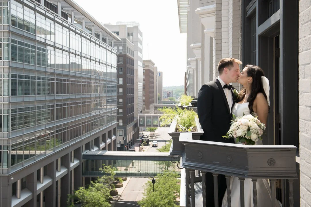 AAA MAIN PAGE 2026 Update Weddings-113.jpg