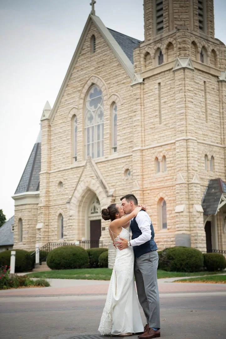 AAA MAIN PAGE 2026 Update Weddings-226.jpg