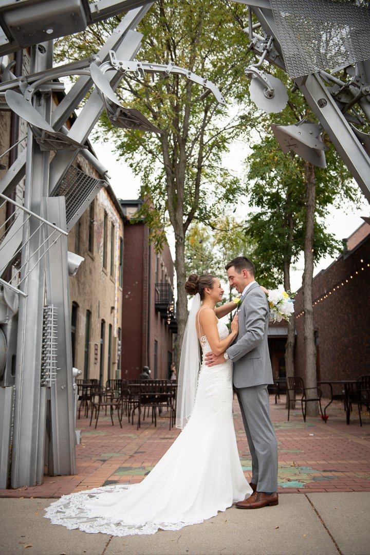 AAA MAIN PAGE 2026 Update Weddings-225.jpg