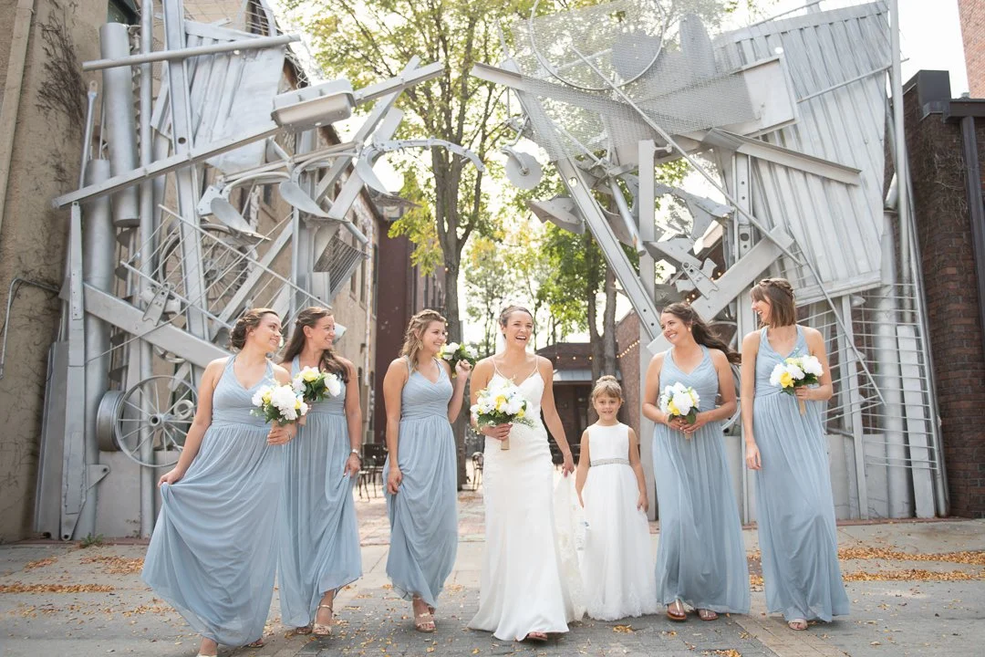 AAA MAIN PAGE 2026 Update Weddings-224.jpg