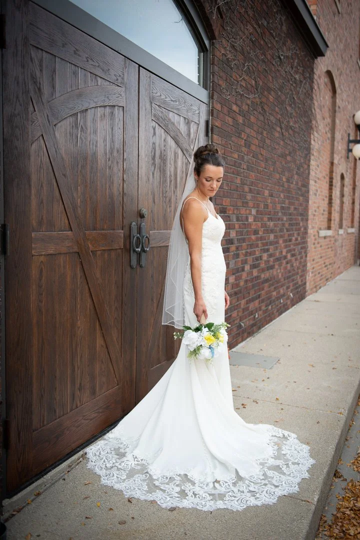AAA MAIN PAGE 2026 Update Weddings-222.jpg