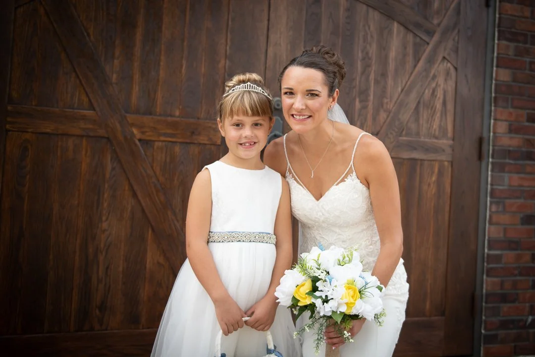 AAA MAIN PAGE 2026 Update Weddings-223.jpg