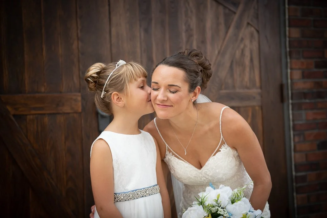 AAA MAIN PAGE 2026 Update Weddings-444.jpg