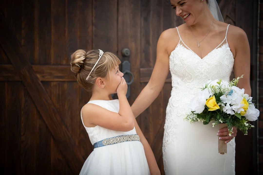 AAA MAIN PAGE 2026 Update Weddings-445.jpg