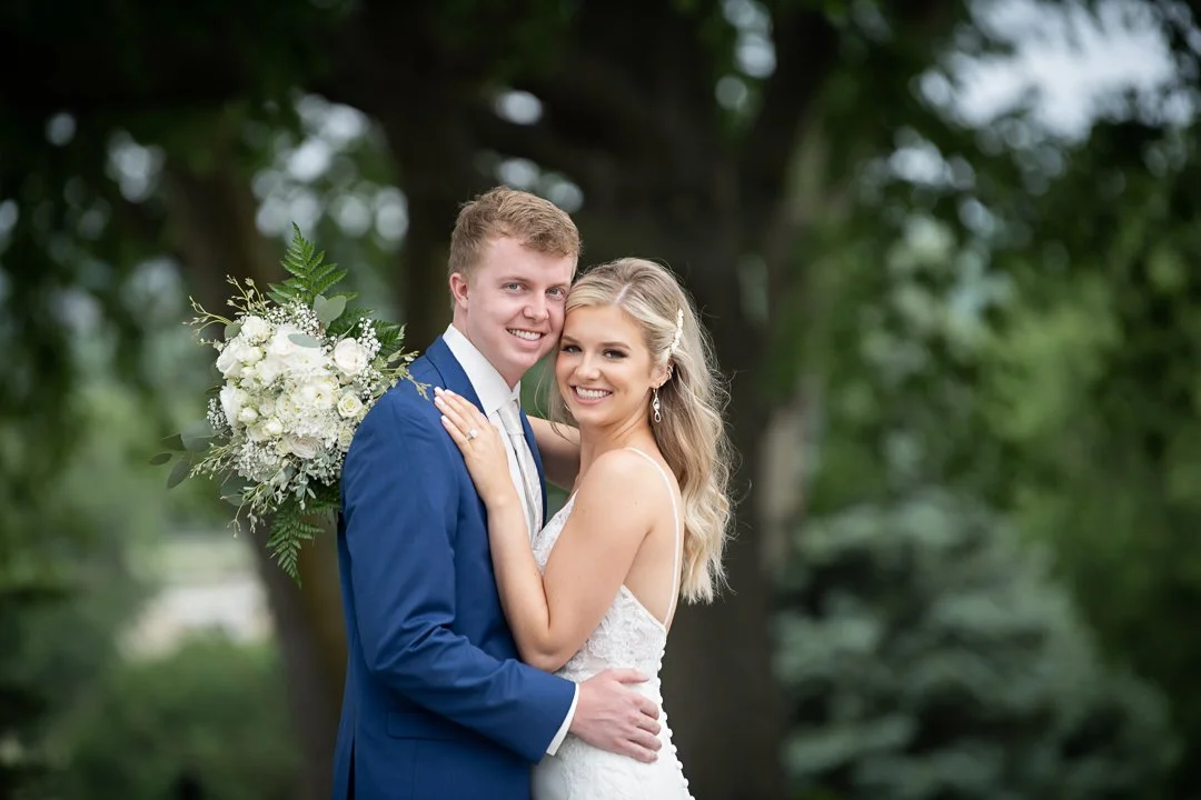 AAA MAIN PAGE 2026 Update Weddings-2.jpg
