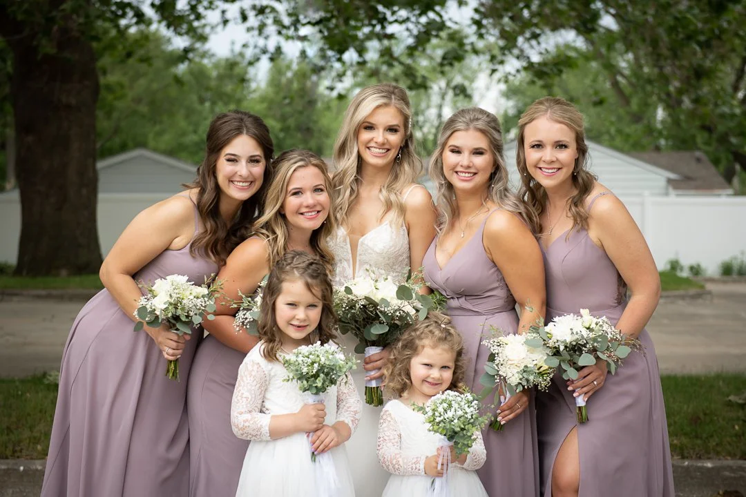 AAA MAIN PAGE 2026 Update Weddings-3.jpg