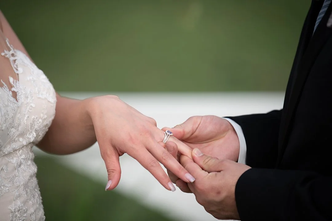 AAA MAIN PAGE 2026 Update Weddings-5.jpg