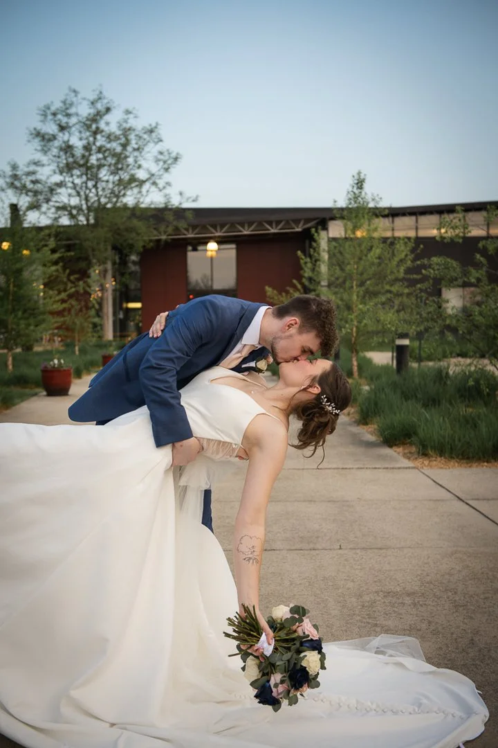 AAA MAIN PAGE 2026 Update Weddings-7.jpg