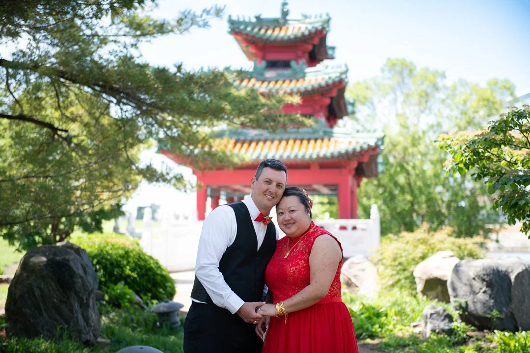 AAA MAIN PAGE 2026 Update Weddings-9.jpg