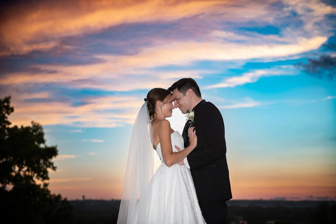AAA MAIN PAGE 2026 Update Weddings-10.jpg
