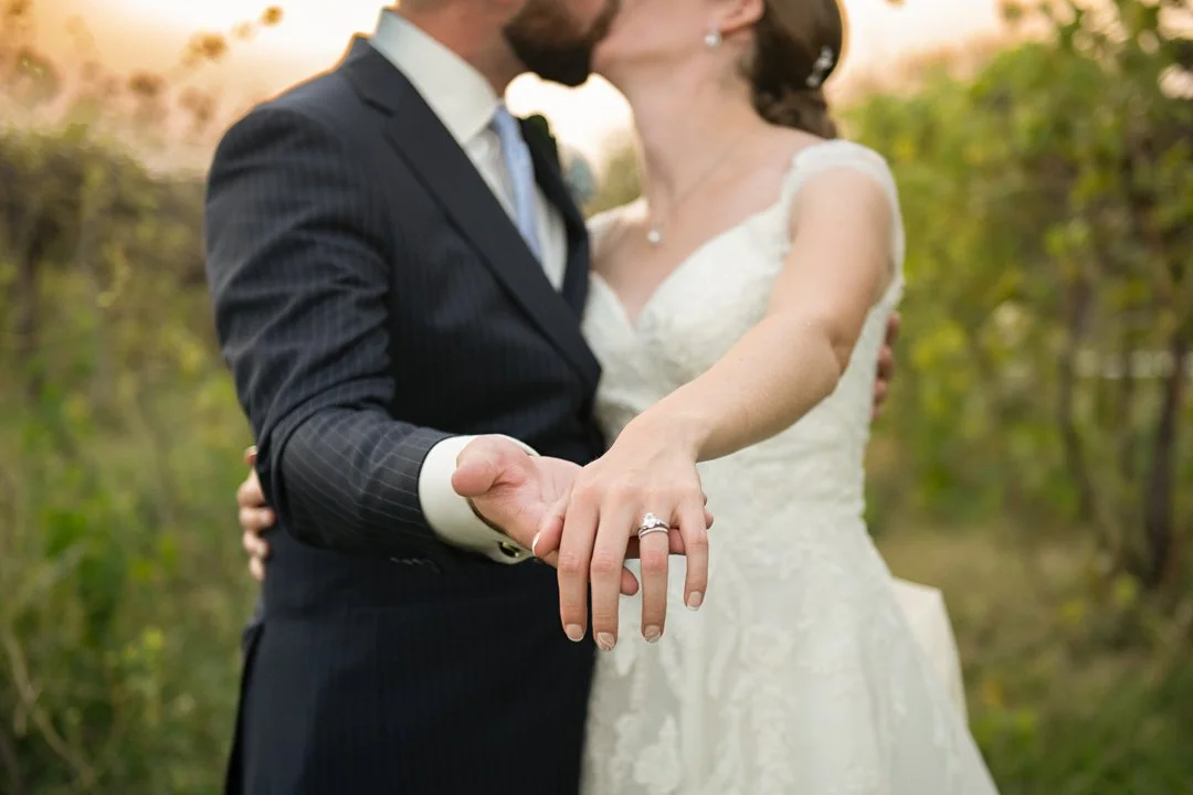 AAA MAIN PAGE 2026 Update Weddings-11.jpg