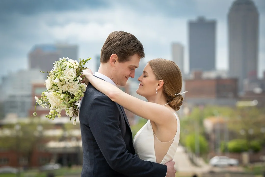 AAA MAIN PAGE 2026 Update Weddings-12.jpg