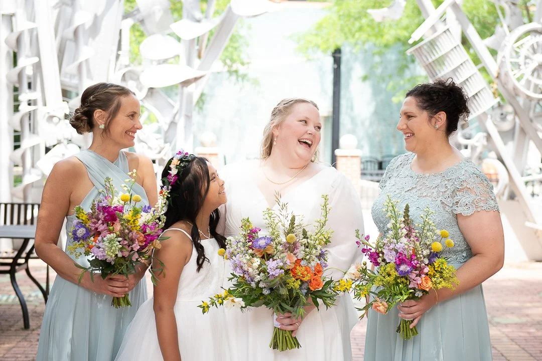 AAA MAIN PAGE 2026 Update Weddings-13.jpg