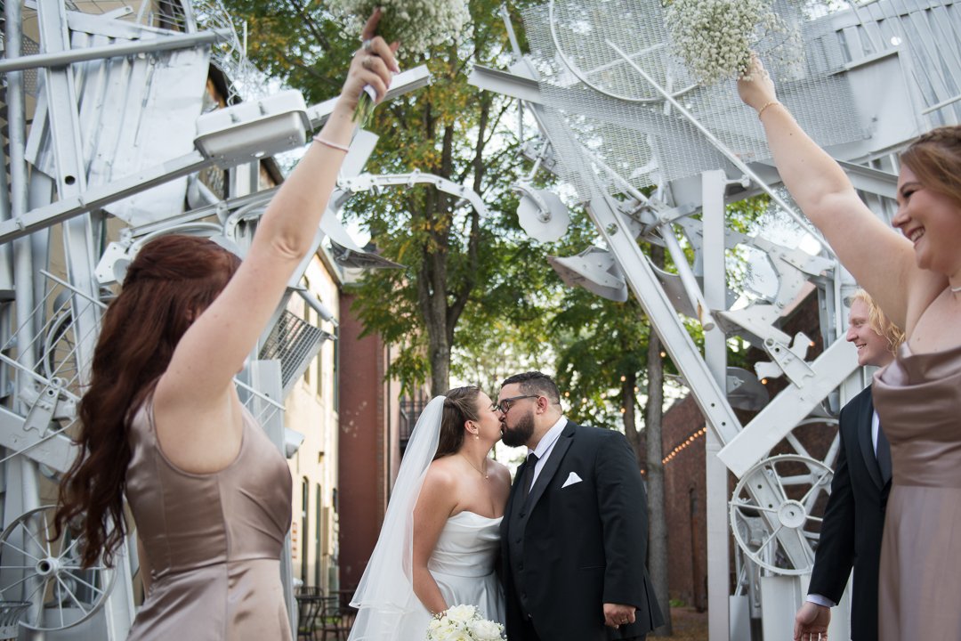 AAA MAIN PAGE 2026 Update Weddings-16.jpg