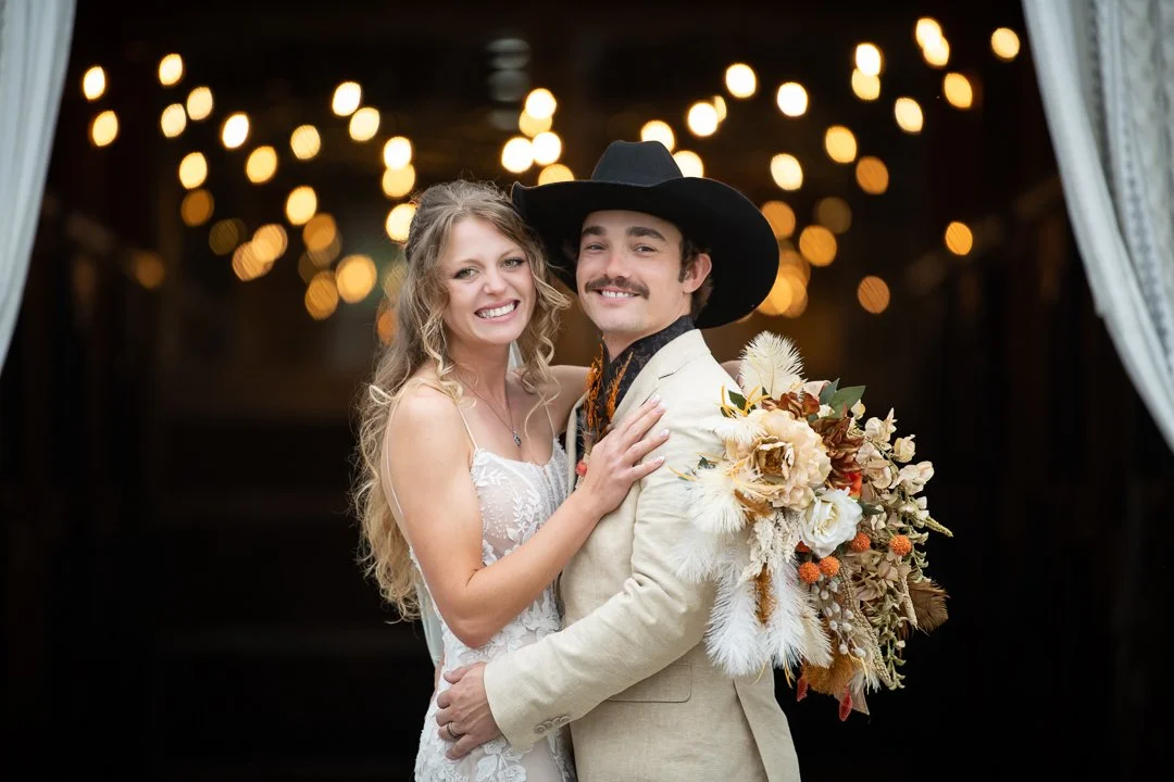 AAA MAIN PAGE 2026 Update Weddings-17.jpg