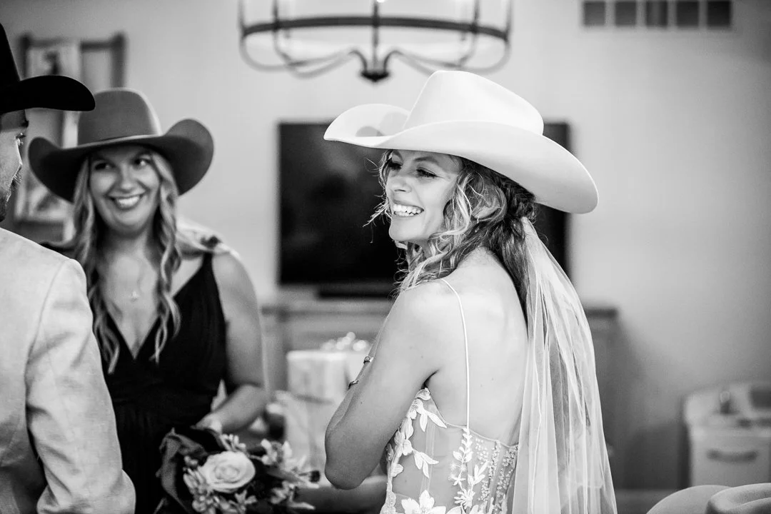 AAA MAIN PAGE 2026 Update Weddings-18.jpg