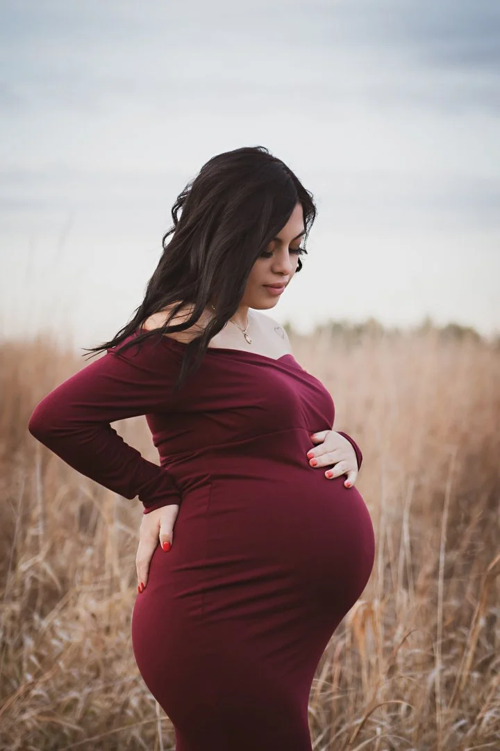 Gorman House PhotographyMaternity Newborn -29.jpg