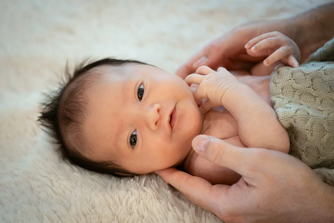 Gorman House PhotographyMaternity Newborn -75.jpg