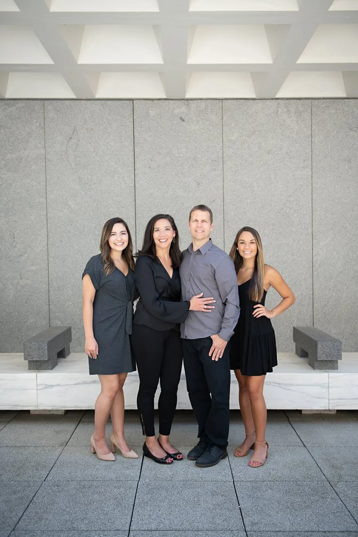 AAA MAIN PAGE 2026 Update-2.jpg