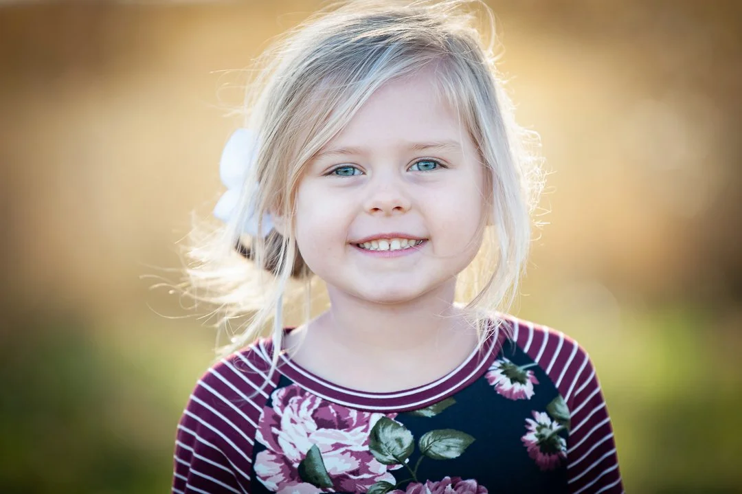 AAA MAIN PAGE 2026 Update-4.jpg