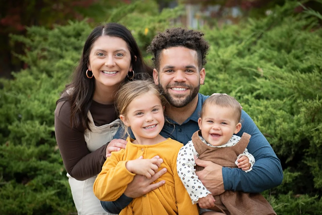 AAA MAIN PAGE 2026 Update-17.jpg