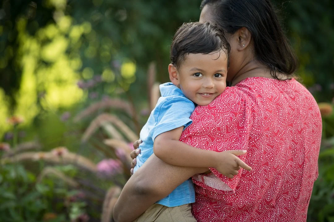 AAA MAIN PAGE 2026 Update-21.jpg