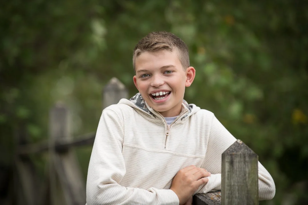 AAA MAIN PAGE 2026 Update-28.jpg