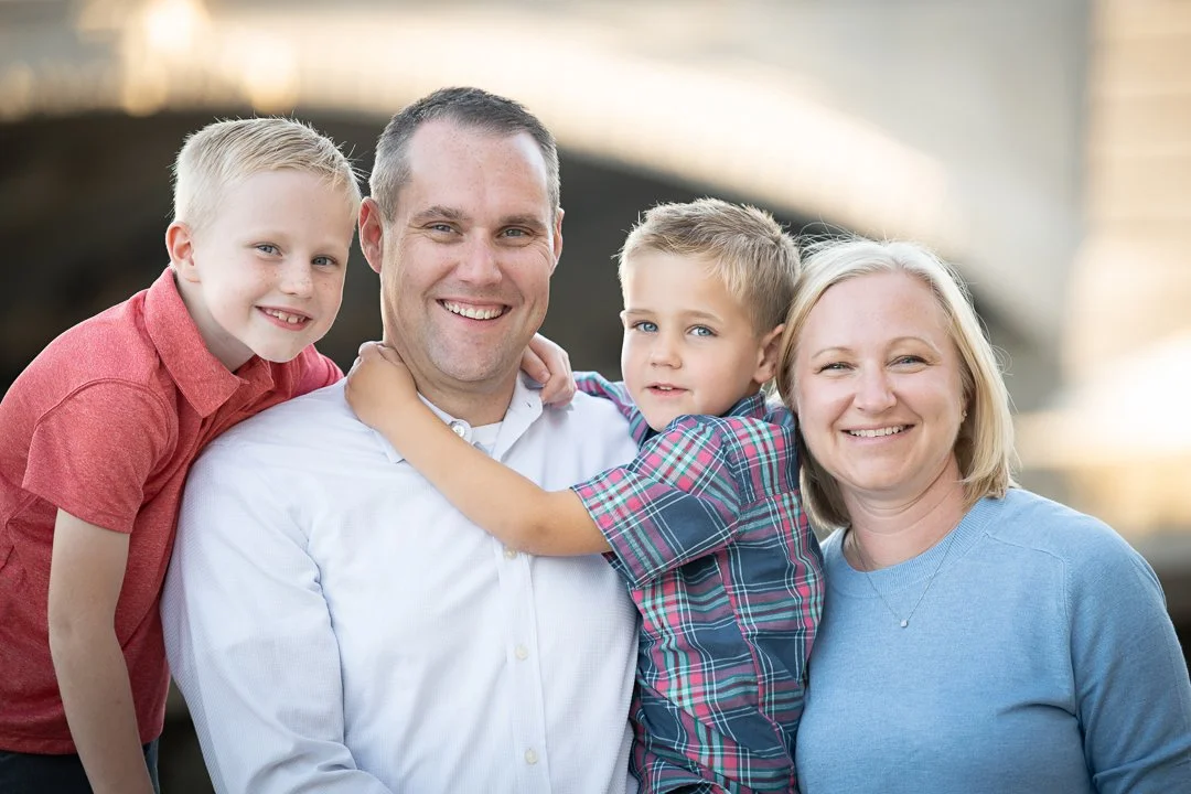 AAA MAIN PAGE 2026 Update Seniors-3.jpg