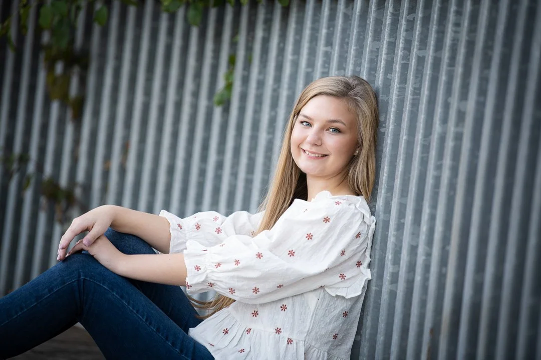 AAA MAIN PAGE 2026 Update Seniors-8.jpg