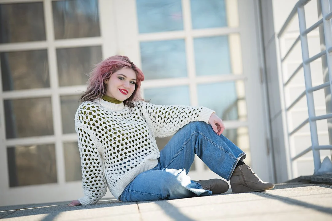 AAA MAIN PAGE 2026 Update Seniors-9.jpg