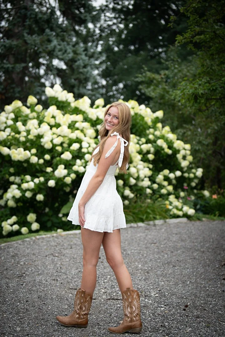 AAA MAIN PAGE 2026 Update Seniors-17.jpg