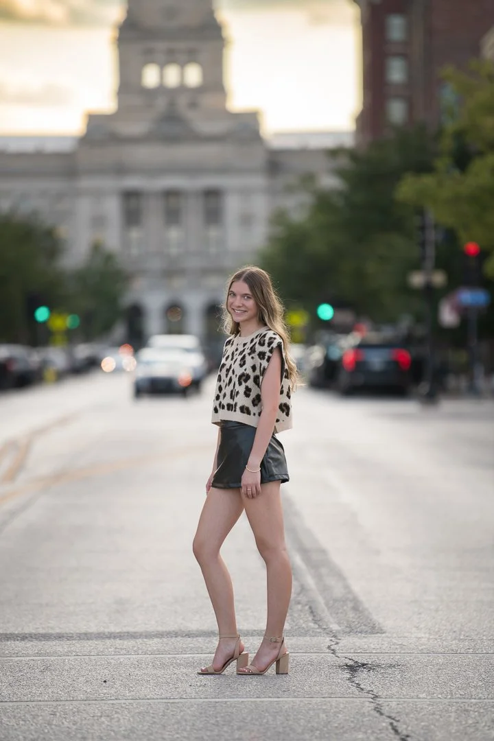 AAA MAIN PAGE 2026 Update Seniors-19.jpg