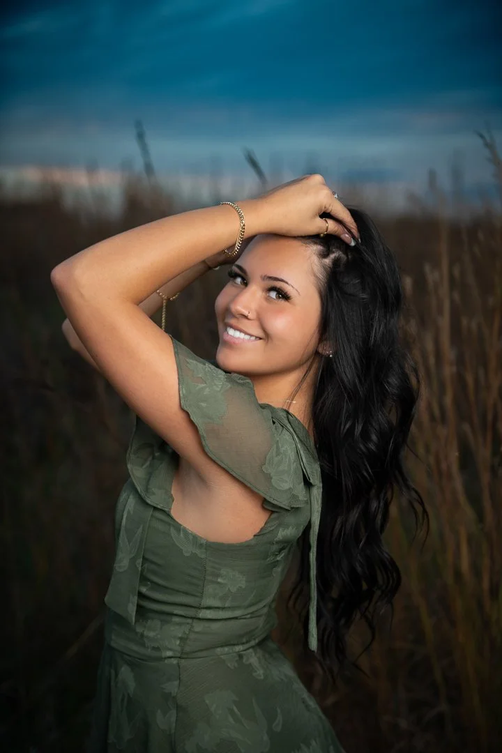 AAA MAIN PAGE 2026 Update Seniors-23.jpg