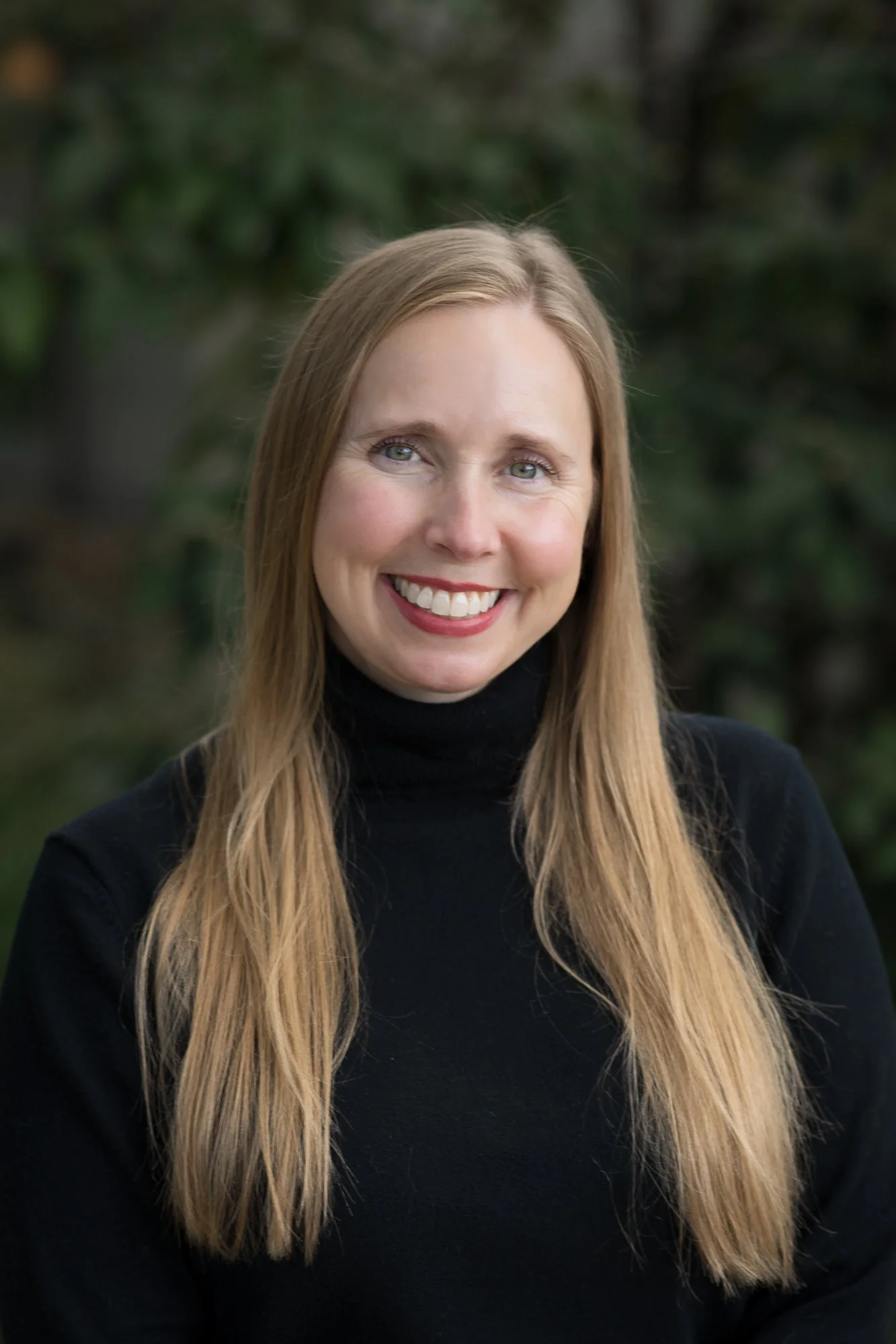 Headshots Gorman House Photography 2026-4.jpg