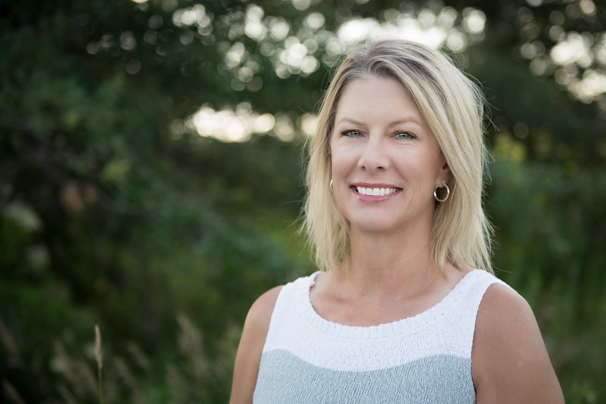 Headshots Gorman House Photography 2026-7.jpg