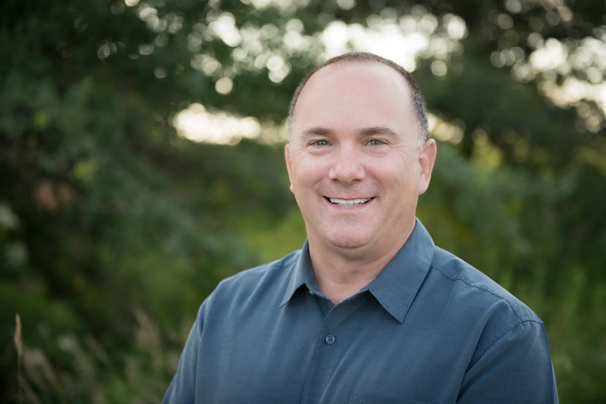 Headshots Gorman House Photography 2026-15.jpg