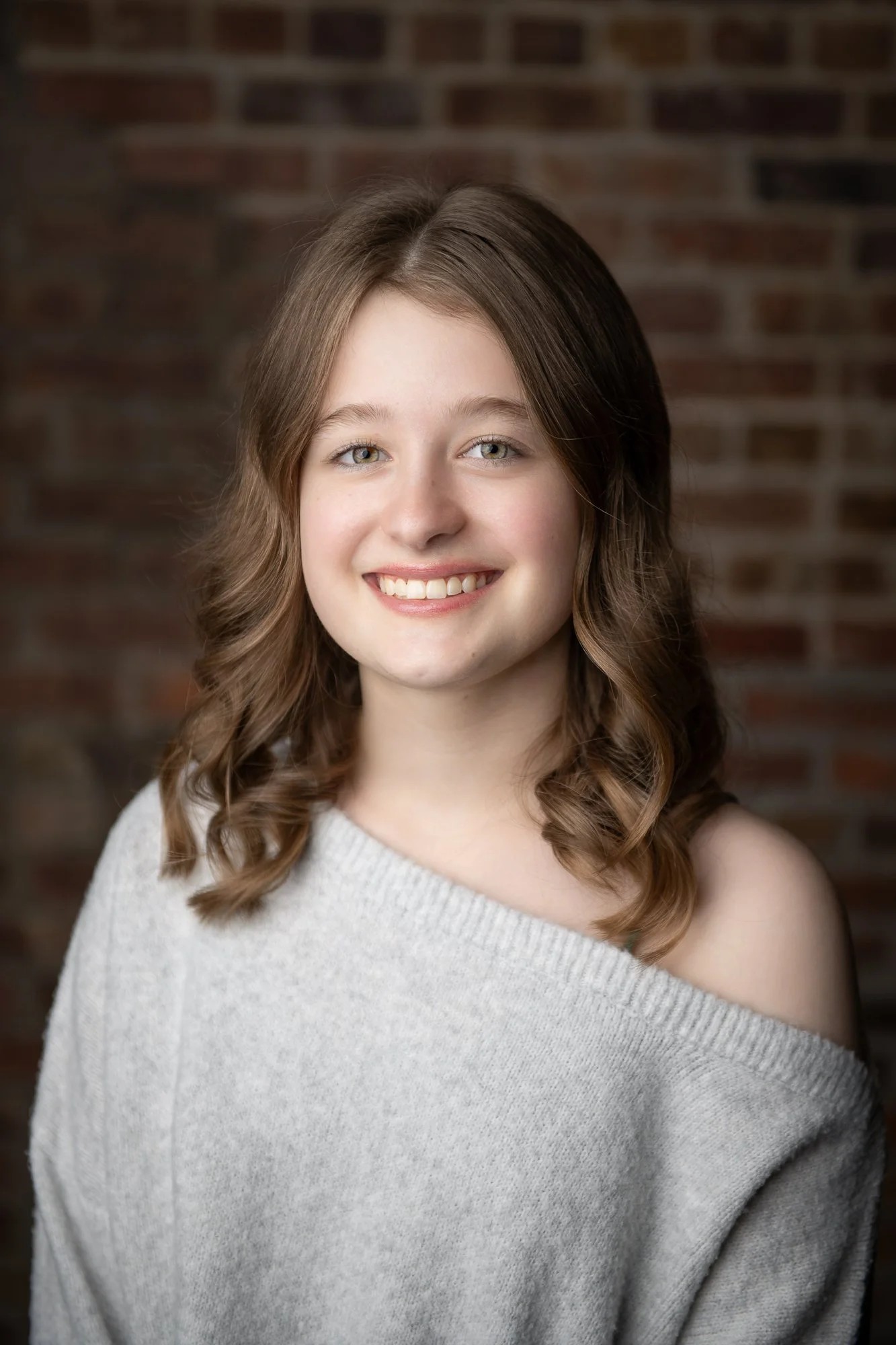 Headshots Gorman House Photography 2026-17.jpg