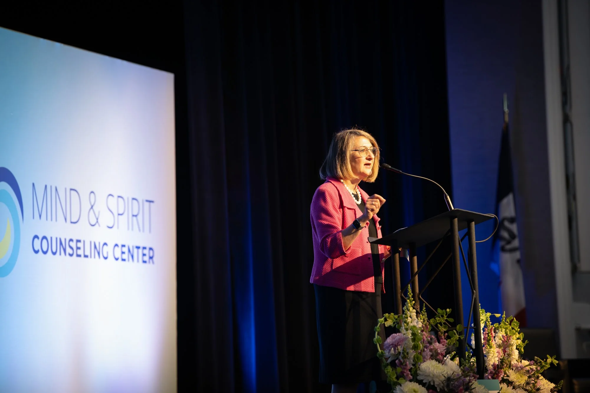 Events Gorman House Photography 2026-112.jpg