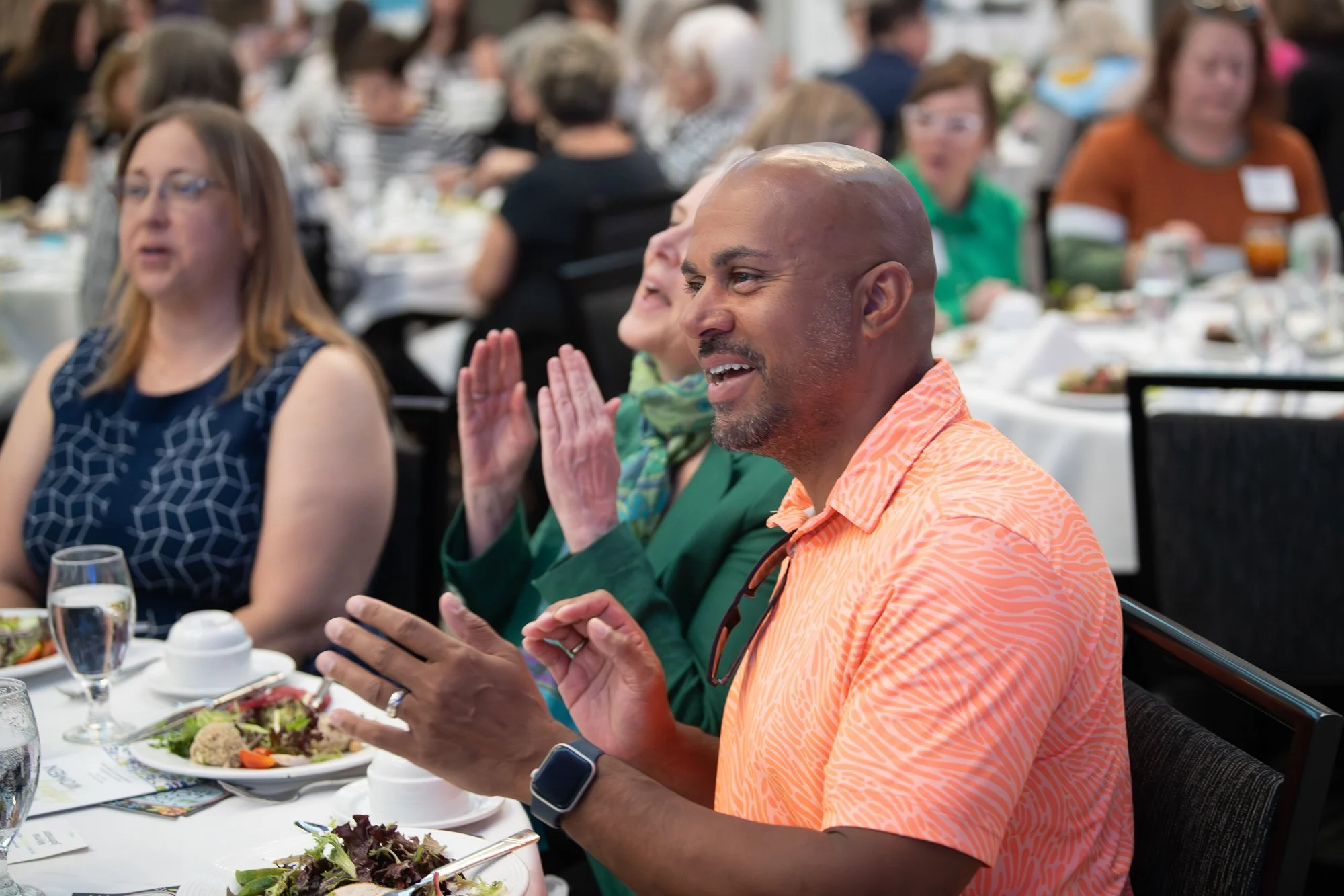 Events Gorman House Photography 2026-110.jpg