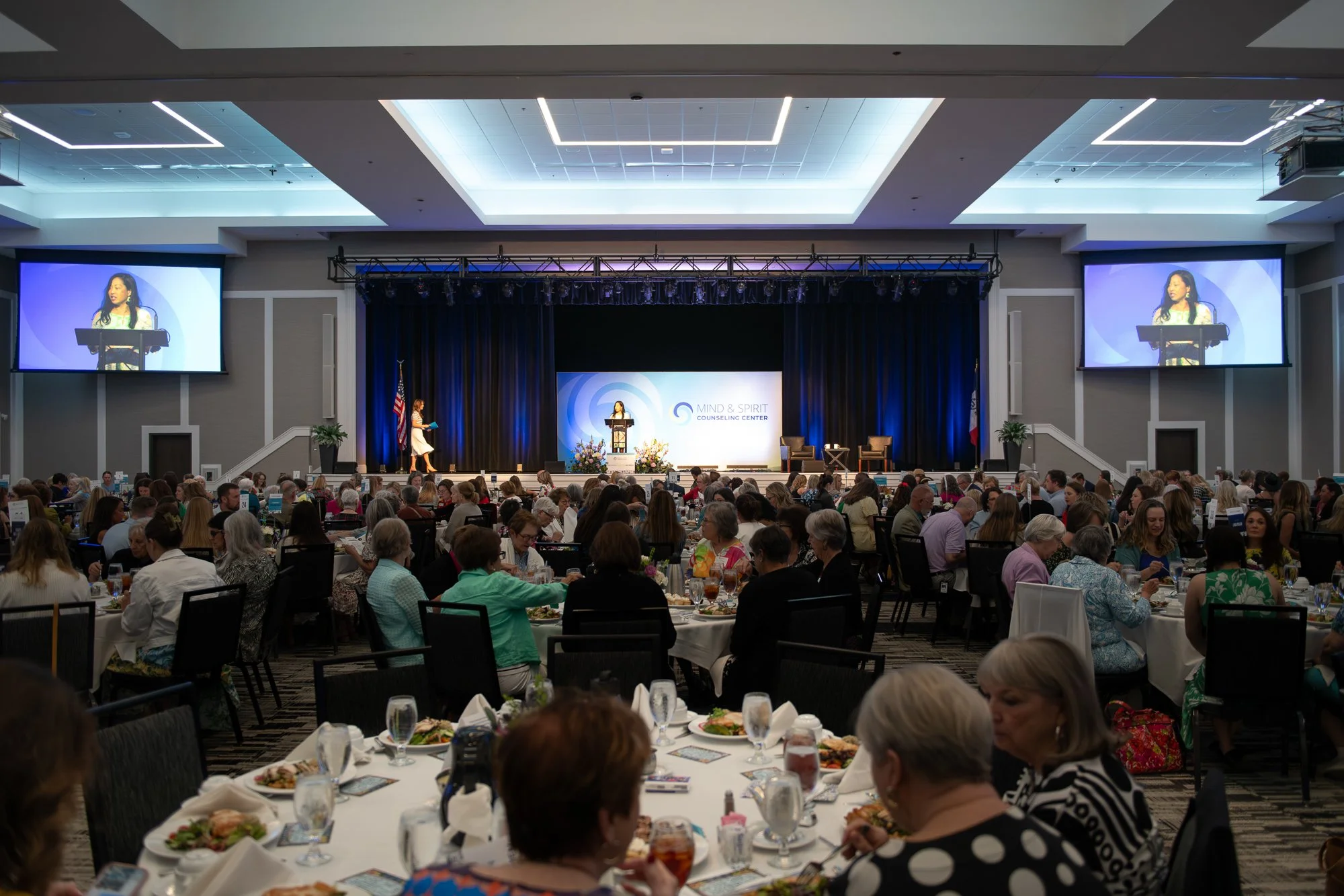 Events Gorman House Photography 2026-107.jpg