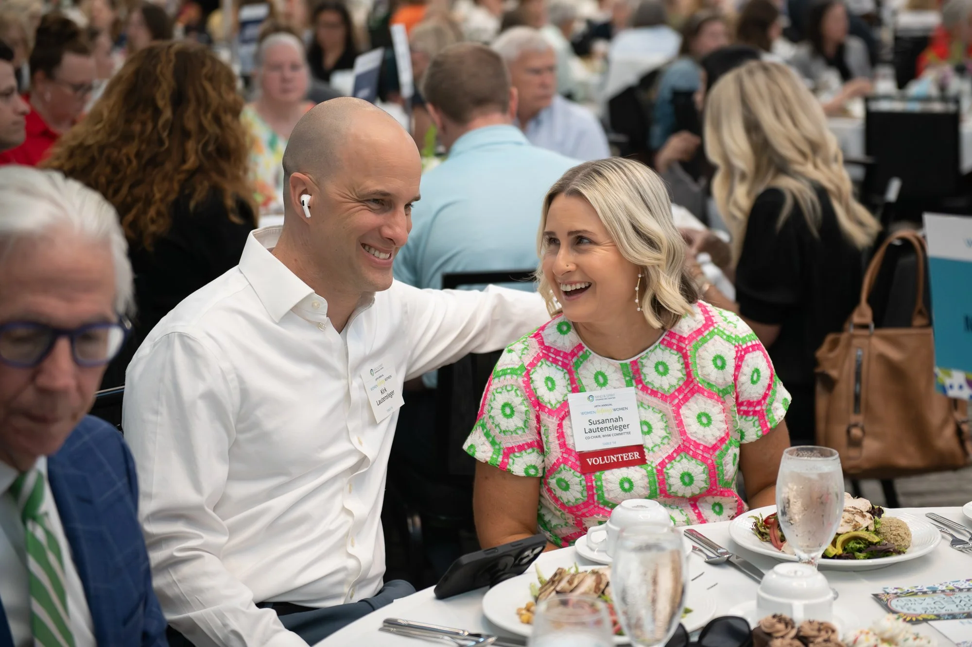 Events Gorman House Photography 2026-106.jpg